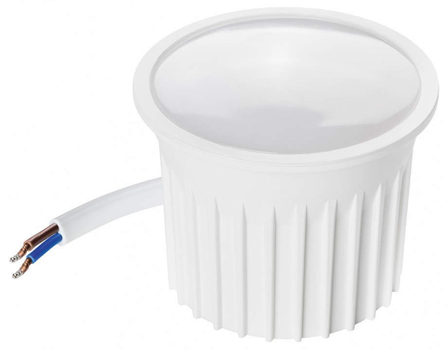 Модуль светодиодный lightstar led 941252