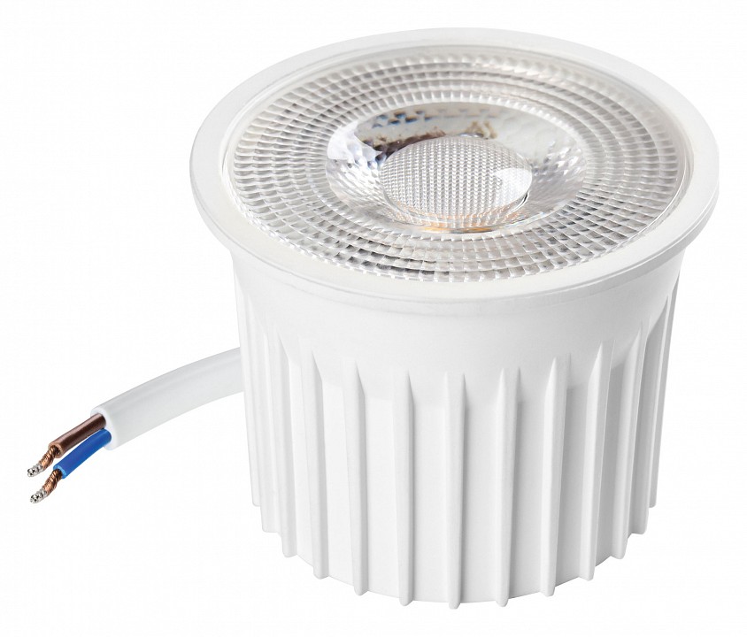 Модуль светодиодный lightstar led 941284