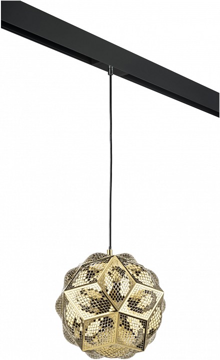 Подвесной светильник lightstar fermo pro724312