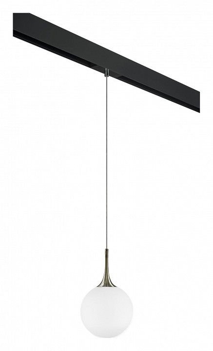 Подвесной светильник lightstar globo pro813021