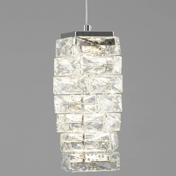 Подвесной светильник moderli lazio v10431-pl