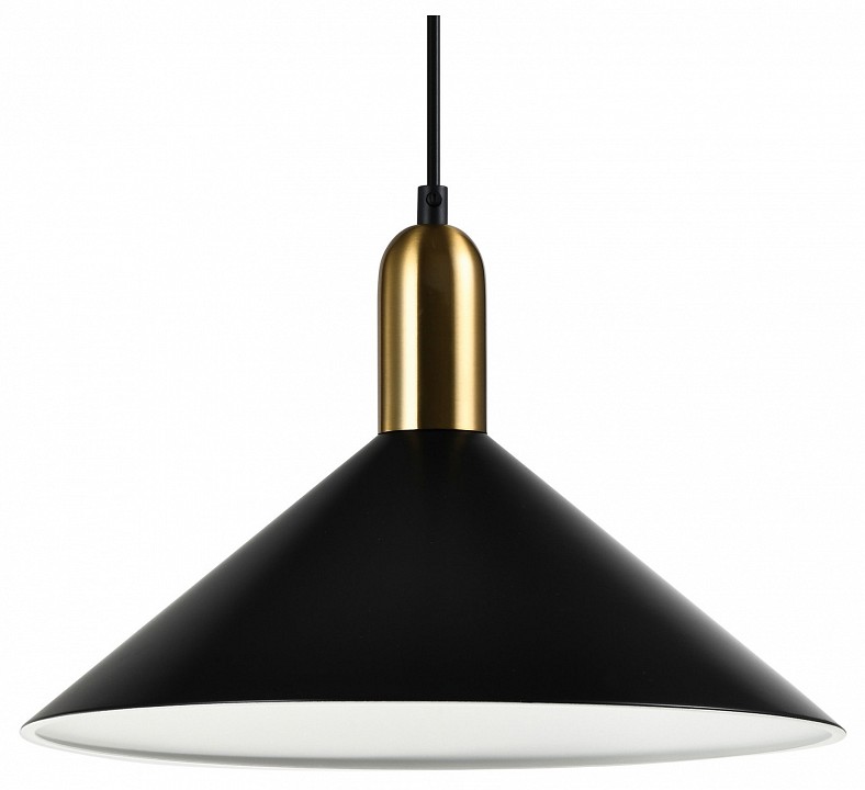 Подвесной светильник moderli forli v10440-1p