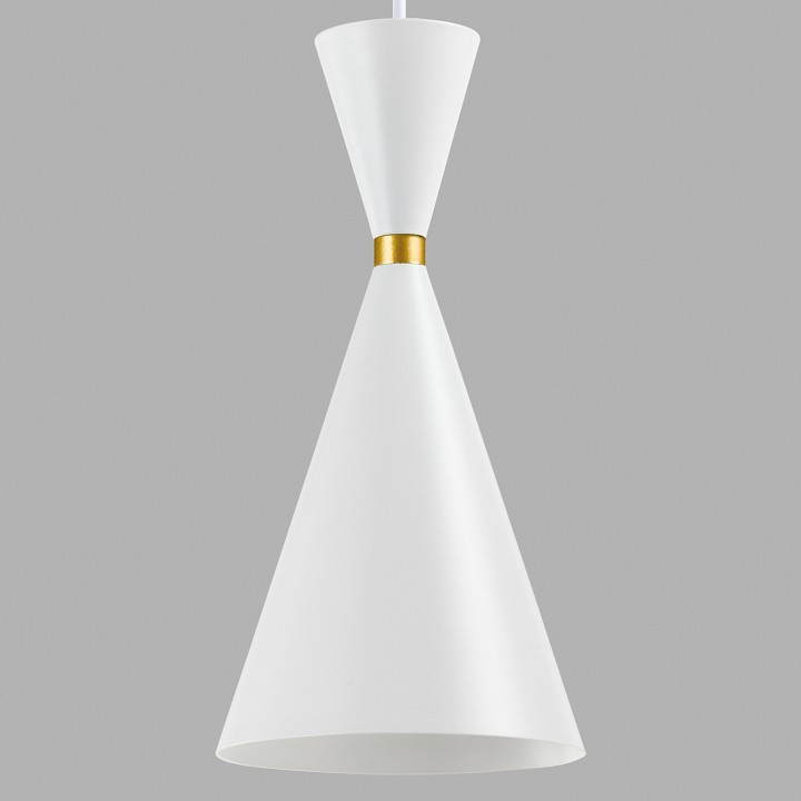 Подвесной светильник moderli pesaro v10444-1p