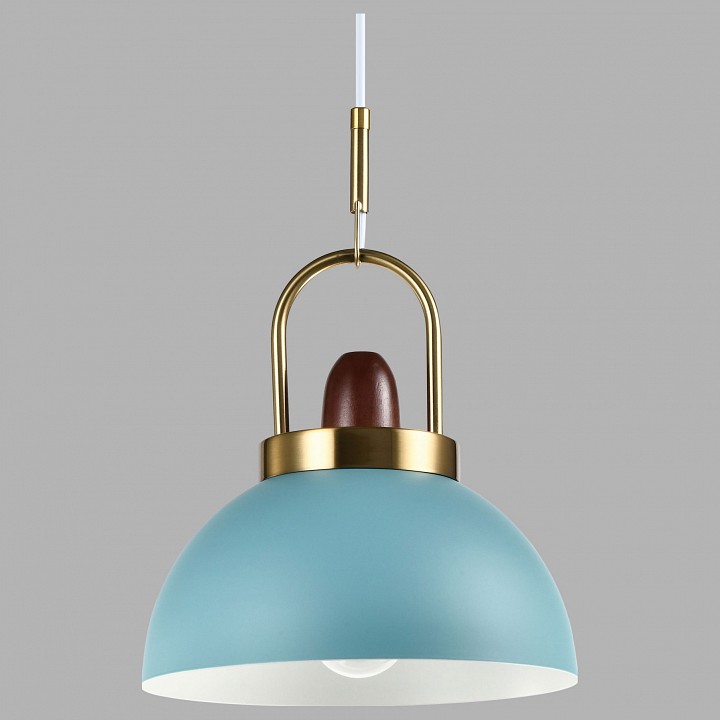 Подвесной светильник moderli ravenna v10447-1p