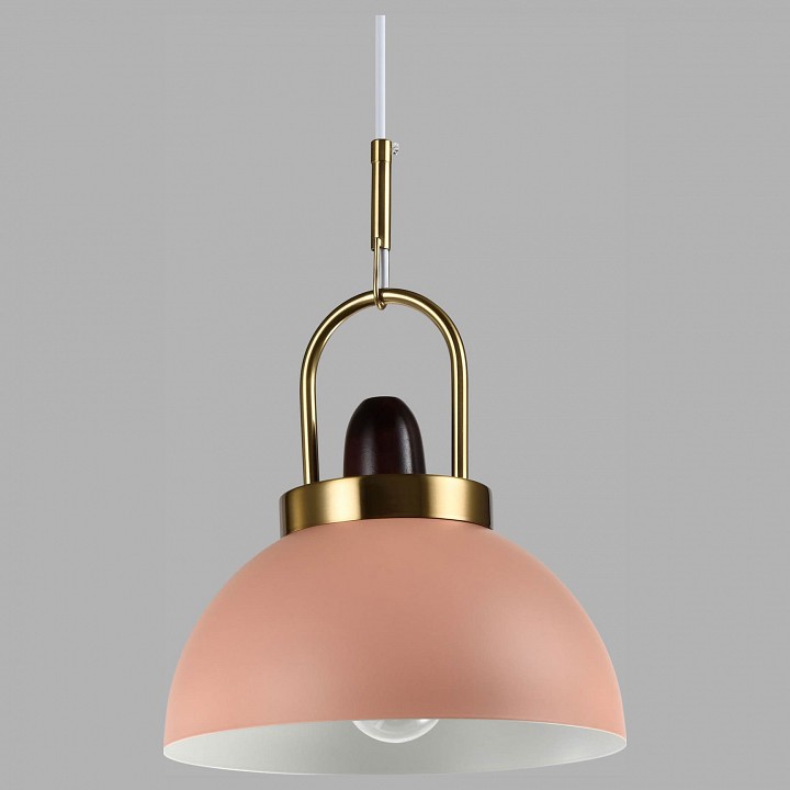 Подвесной светильник moderli ravenna v10449-1p