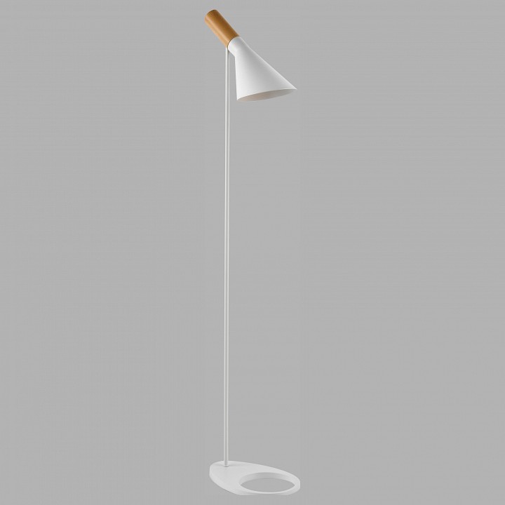 Торшер moderli turin v10475-1f