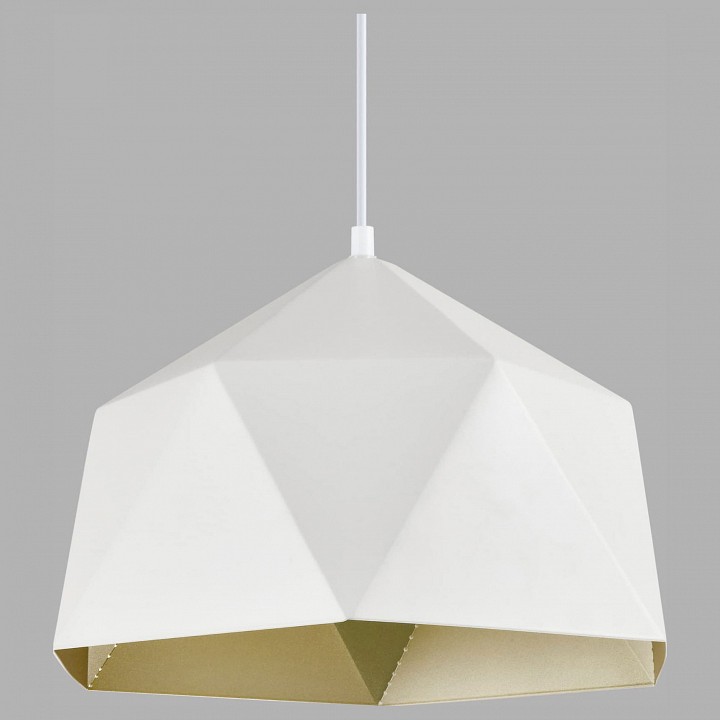 Подвесной светильник moderli genoa v10483-1p