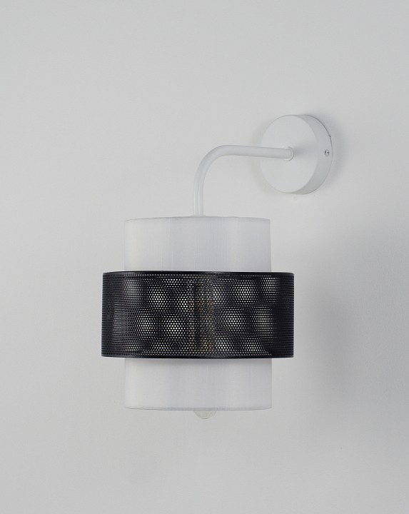 Бра moderli gela v10484-1w