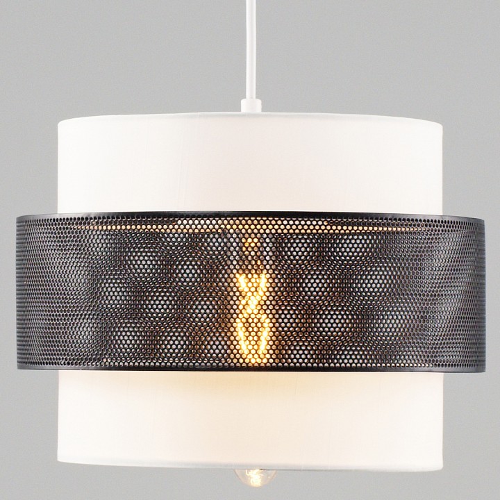 Подвесной светильник moderli gela v10485-1p