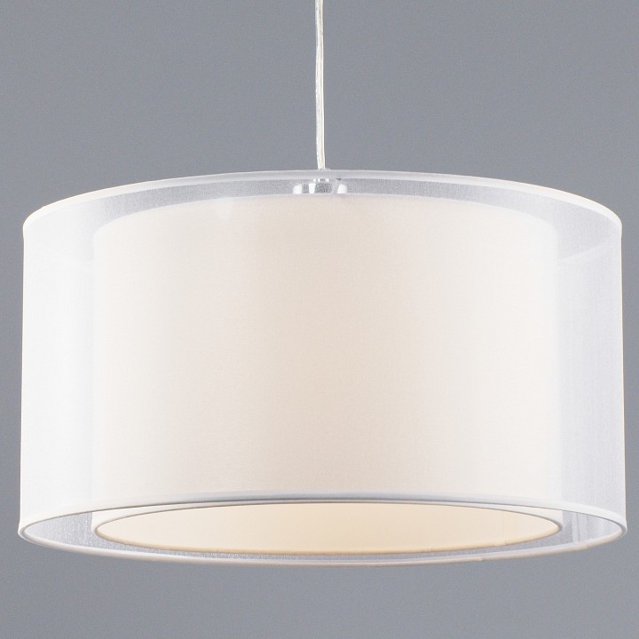 Подвесной светильник moderli massa v10498-1p