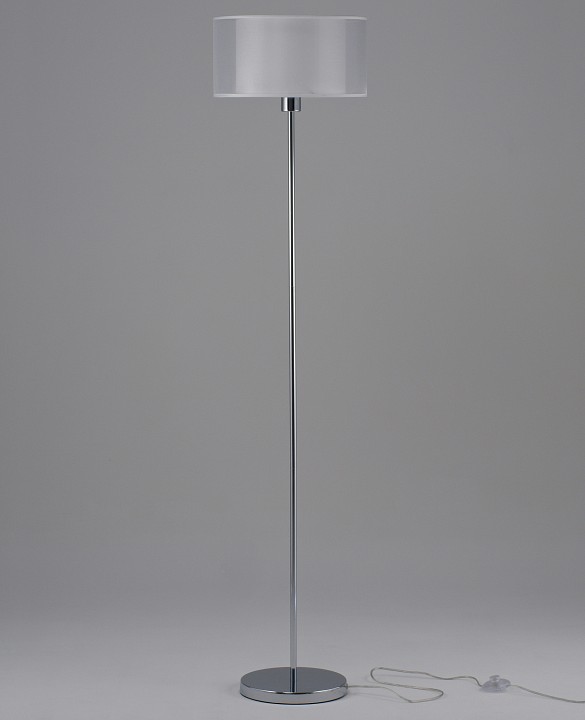 Торшер moderli massa v10499-1f