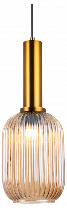 Подвесной светильник moderli boise v10505-1p