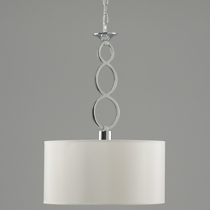 Подвесной светильник moderli macadamia v10553-1p