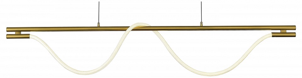 Подвесной светильник moderli true v10680-pl