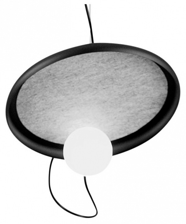 Подвесной светильник moderli cosmi v10695-pl