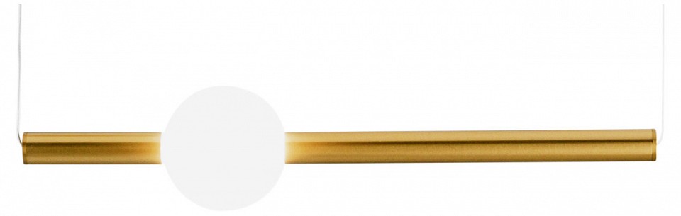 Подвесной светильник moderli eclipse v10697-pl