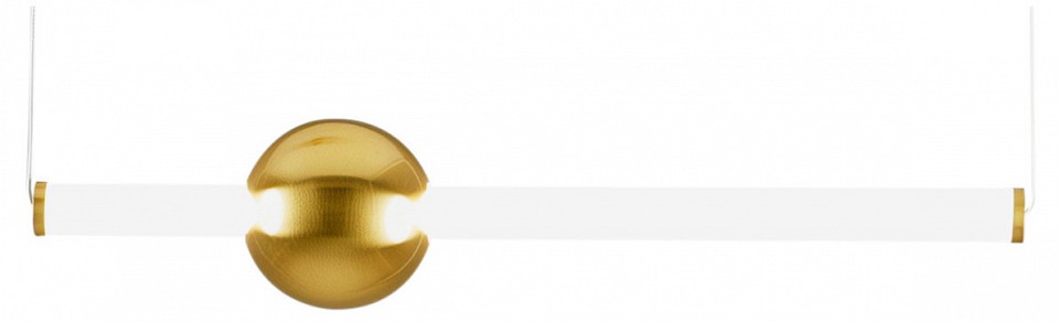 Подвесной светильник moderli eclipse v10698-pl