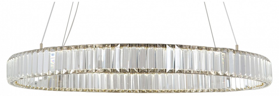 Подвесной светильник moderli asti v10731-pl