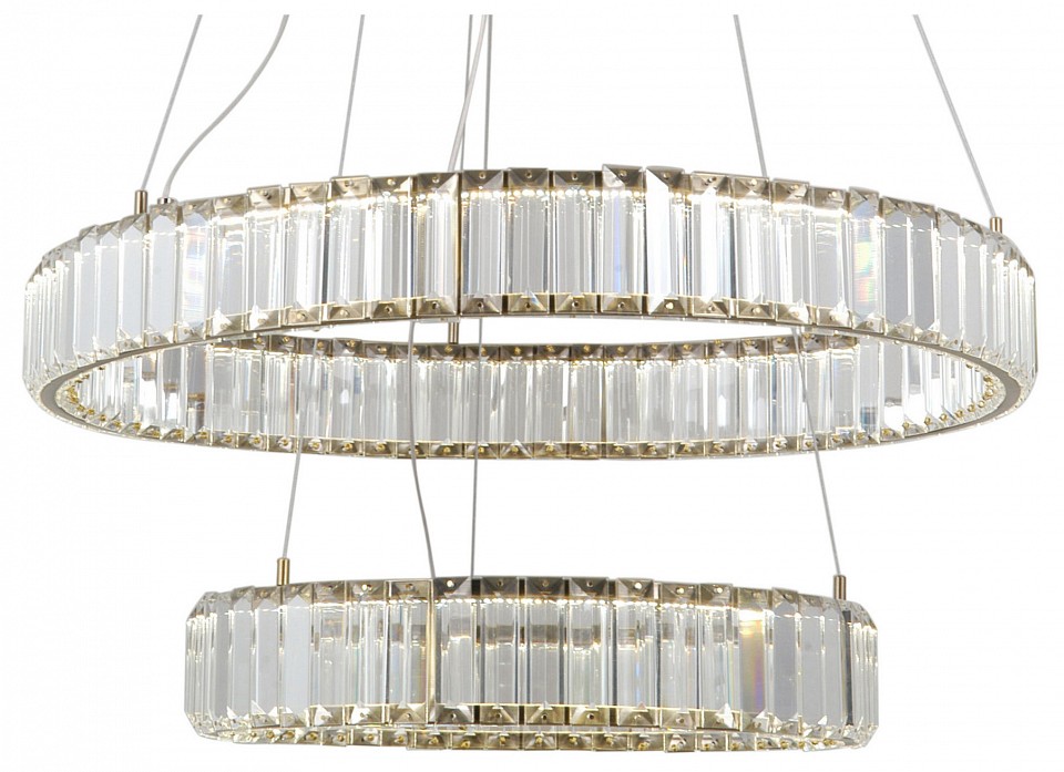 Подвесной светильник moderli asti v10732-pl