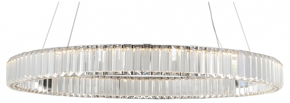 Подвесной светильник moderli asti v10734-pl