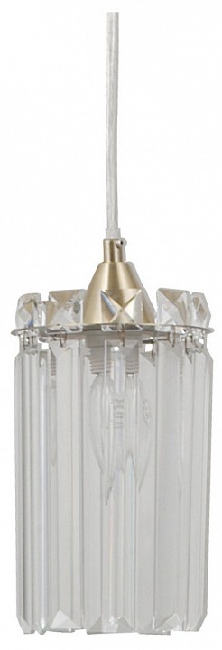 Подвесной светильник moderli levi v10759-1p