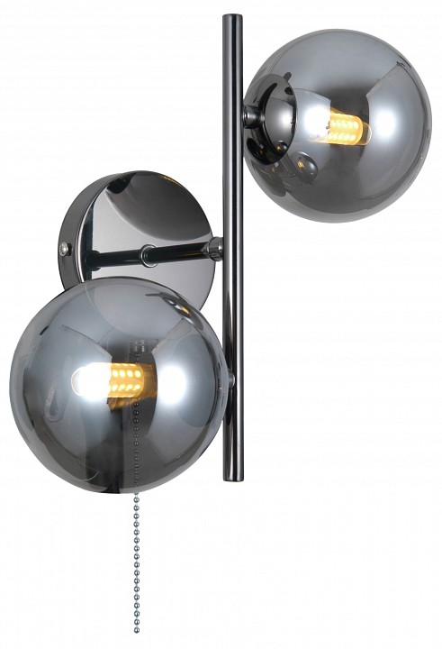 Бра moderli renny v10794-2w