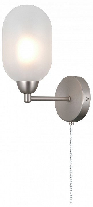 Бра moderli gracy v10848-1w