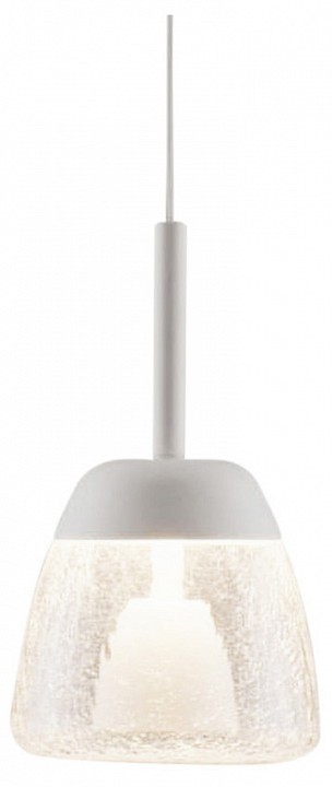 Подвесной светильник moderli eir v10872-pl