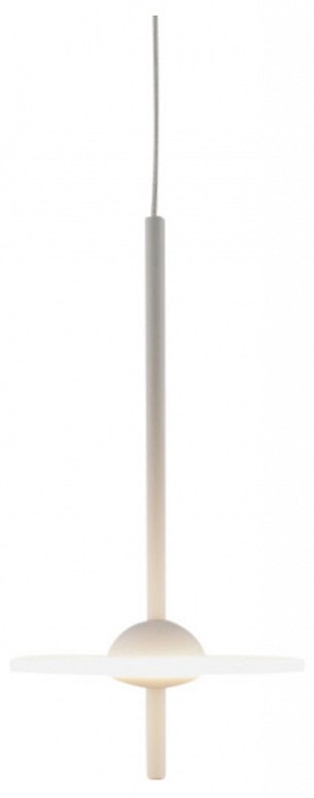 Подвесной светильник moderli ella v10880-pl