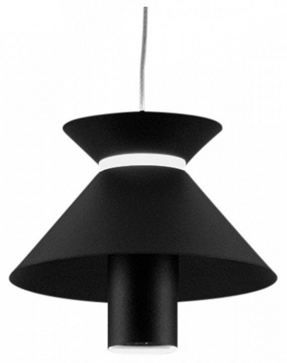 Подвесной светильник moderli ori v10885-pl