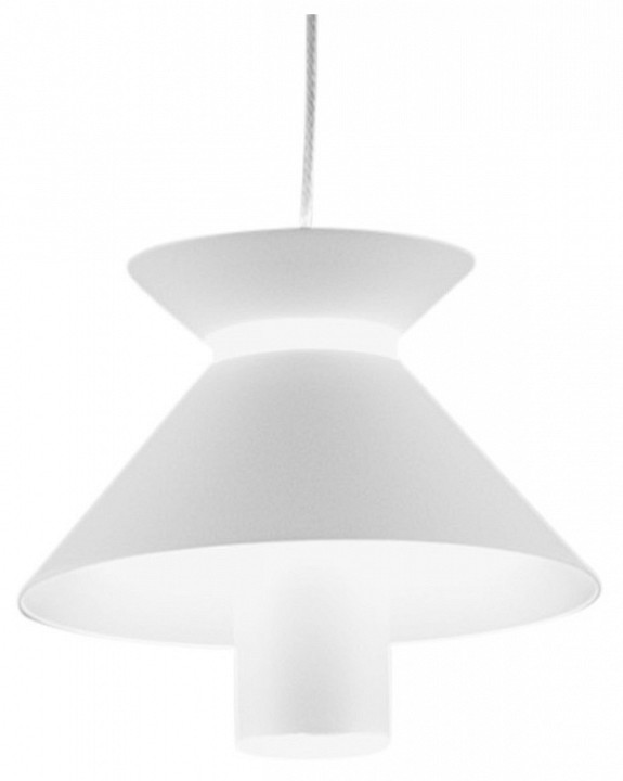 Подвесной светильник moderli ori v10886-pl