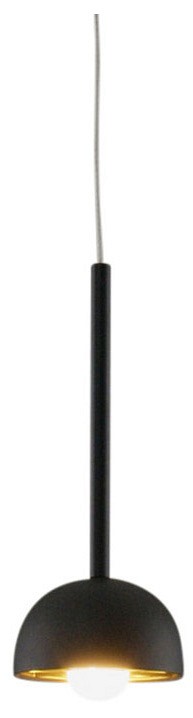 Подвесной светильник moderli fiona v10891-pl