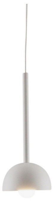 Подвесной светильник moderli fiona v10892-pl