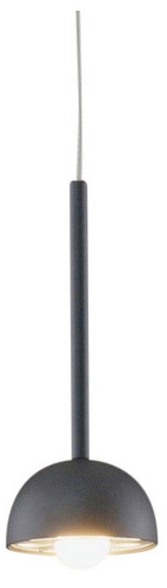 Подвесной светильник moderli fiona v10893-pl