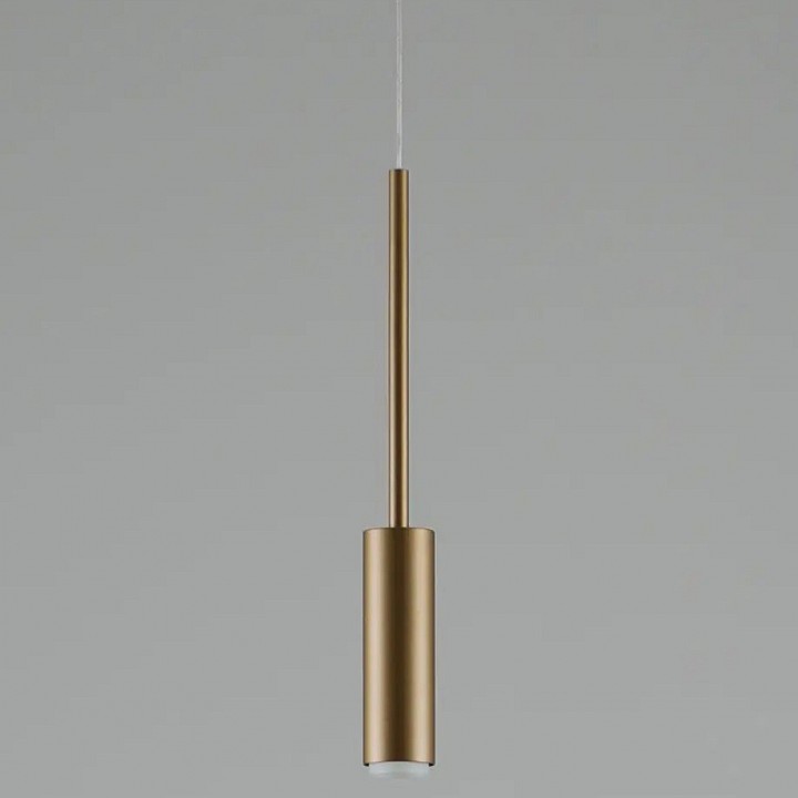 Подвесной светильник moderli rin v10901-pl