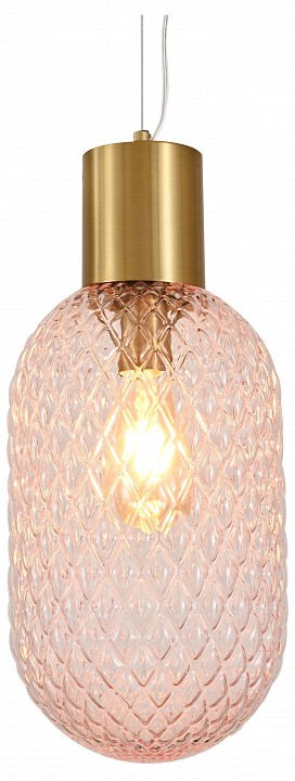 Подвесной светильник moderli sunset v10920-p