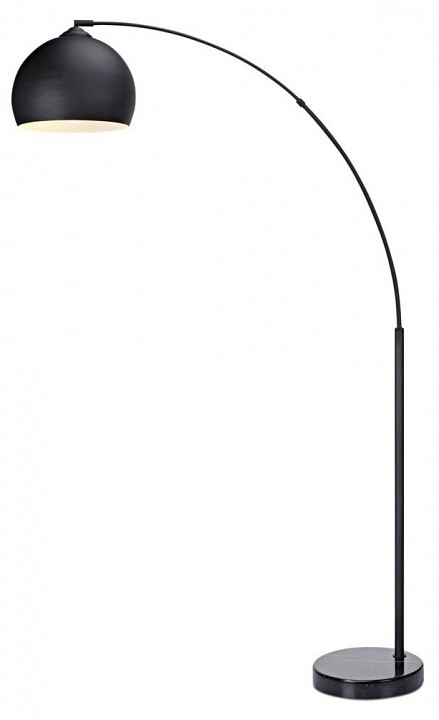 Торшер moderli arco v10992-f