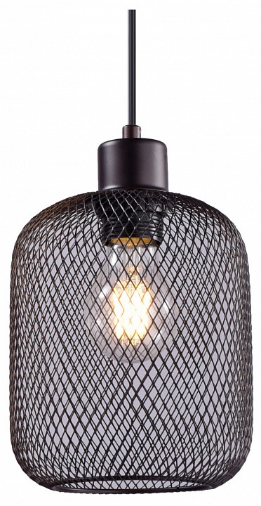 Подвесной светильник moderli olivia v11034-1p