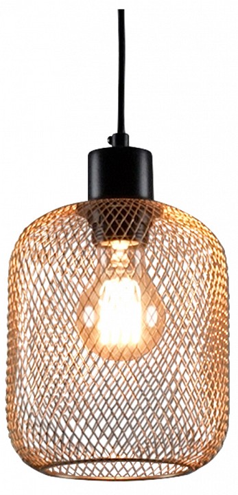 Подвесной светильник moderli olivia v11035-1p