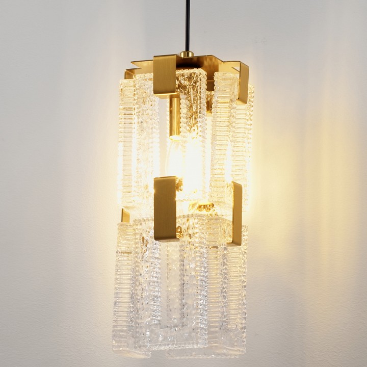 Бра moderli lilly v11078-1w