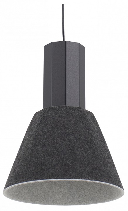 Подвесной светильник moderli cleri v11084-pl