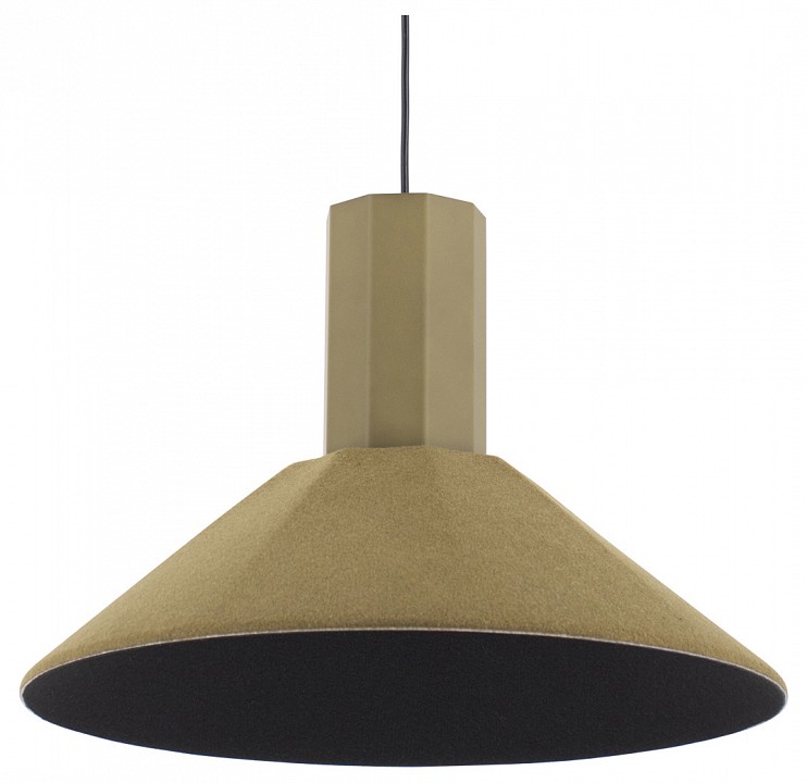 Подвесной светильник moderli ontario v11085-pl