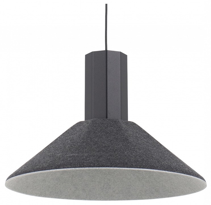 Подвесной светильник moderli ontario v11086-pl