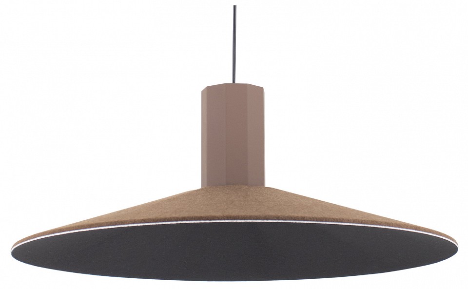 Подвесной светильник moderli ontario v11087-pl