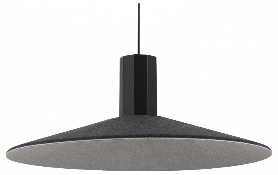 Подвесной светильник moderli ontario v11088-pl