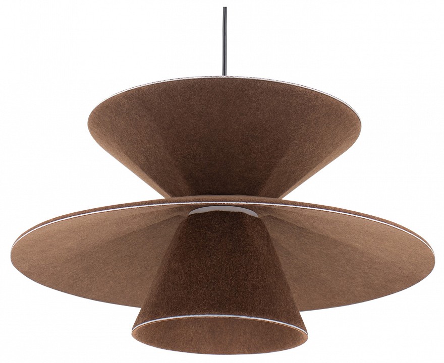 Подвесной светильник moderli mantis v11099-pl