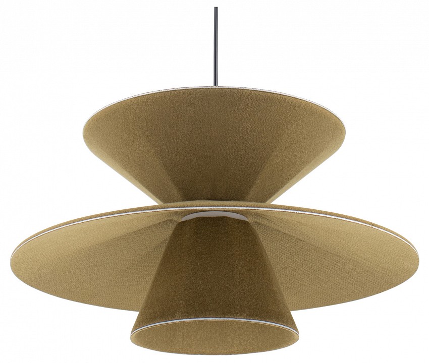 Подвесной светильник moderli mantis v11100-pl