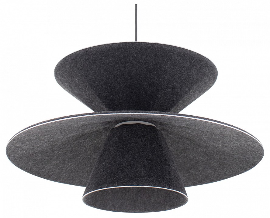 Подвесной светильник moderli mantis v11101-pl