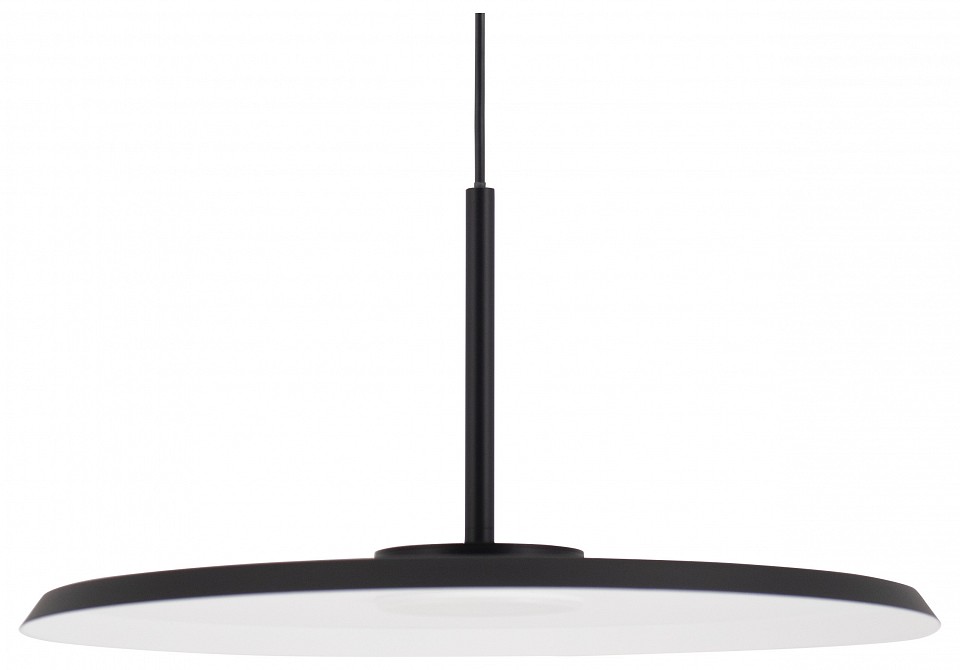 Подвесной светильник moderli keiro v11102-pl