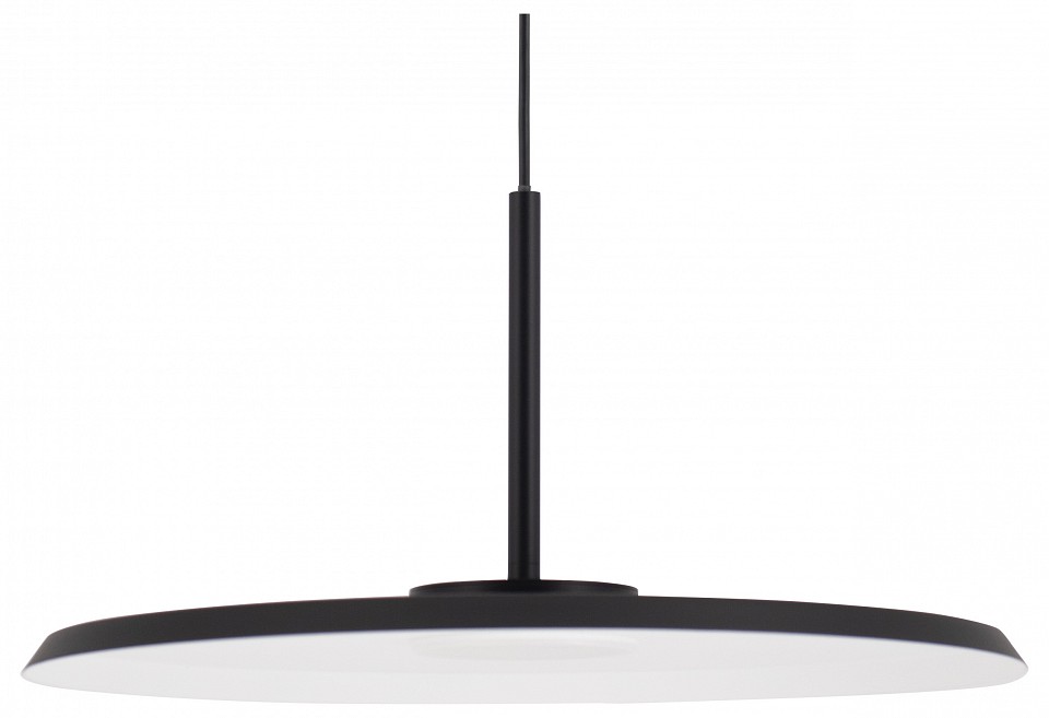 Подвесной светильник moderli keiro v11106-pl